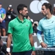 Trước vòng bán kết Australian Open 2026: Djokovic còn gặp may đến bao giờ?