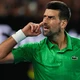 Djokovic vào bán kết Australian Open 2026 theo kịch bản cực khó tin, chờ đại chiến với Jannik Sinner