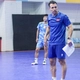HLV futsal Việt Nam đánh giá cao đối thủ Lebanon
