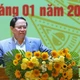 Thủ tướng Phạm Minh Chính: Hội nghị APEC 2027 nâng tầm vai trò quốc tế của Việt Nam trong kỷ nguyên mới