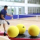 'Pickleball yên lặng', giải pháp mới giúp giảm 90% tiếng ồn cho môn thể thao đầy tranh cãi