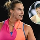 Kết quả Australian Open 2026 hôm nay 29/1: Sabalenka vào chung kết, chạm trán Rybakina