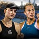 Sabalenka và Rybakina cùng thắng thuyết phục, tái hiện ‘đại chiến’ ở chung kết Australian Open 2026
