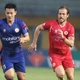 Bình luận viên Quang Huy: 'Hiệu ứng U23 Việt Nam tiếp thêm động lực cho V-League'