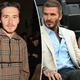 Brooklyn Beckham ngầm tuyên bố 'chấm dứt' mối quan hệ với bố mẹ