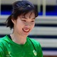 Chủ công Trần Thị Thanh Thúy tỏa sáng ở giải bóng chuyền Nhật Bản, lập thành tích đặc biệt sau 18 trận đấu