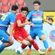 U23 Việt Nam bước vào hành trình hy vọng tại VCK U23 châu Á 2026