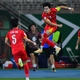 Vượt Li Hao, Đình Bắc trở thành Cầu thủ ấn tượng nhất VCK U23 châu Á 2026