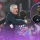 Kết quả bốc thăm vòng play-off Champions League: Mourinho lại tái ngộ Real Madrid