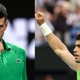 Kết quả Australian Open 2026 hôm nay 30/1: Alcaraz và Djokovic vào chung kết
