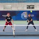 Tiếng ồn pickleball ở Việt Nam lên báo nước ngoài
