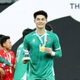 Thủ môn U23 Việt Nam lọt top 10 người gác đền đắt giá nhất VCK U23 châu Á 2026