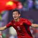 Chia tay U23 Việt Nam vào phút cuối, tiếc cho Bùi Vĩ Hào