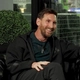 Lionel Messi: 'Tôi kỳ quặc và thích ở một mình'