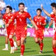 U23 Việt Nam có thể bay cao ở VCK U23 châu Á 2026