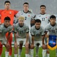 Đối thủ U23 Kyrgyzstan mất trụ cột nhưng có dễ chơi với U23 Việt Nam?