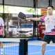 Lê Tiến Đạt: Từ HCB SEA Games bóng bàn đến ngôi sao mới của làng pickleball Việt Nam