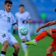 U23 Trung Quốc chia điểm với U23 Iraq, U23 Thái Lan sống lại cơ hội vào tứ kết