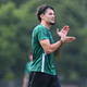Sao tuyển Thái muốn gặp chủ nhà Indonesia tại chung kết FIFA Asean Cup