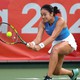 Hy vọng vàng của Philippines Alexandra Eala gục ngã ở bán kết quần vợt nữ ASIAD 2026