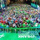 VPBank Hanoi International Marathon 2026 - Giải chạy đậm chất Hà Nội nhất quay trở lại vào 18/10
