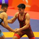 Bảng tổng sắp huy chương ASIAD 2026 ngày 2/10