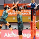 ASIAD 2026: Đại thắng Uzbekistan, bóng chuyền nam Việt Nam tái ngộ Indonesia