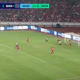 TRANH CÃI: Indonesia vào chung kết FIFA ASEAN Cup 2026 nhờ trọng tài "bẻ còi" cho thêm 5 phút bù giờ