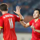 ĐT Việt Nam vs Pakistan: Tìm lại niềm vui (16h00 ngày 2/10, FPT Play trực tiếp FIFA Asean Cup)