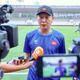 HLV Kim Sang Sik: 'Phải thắng Pakistan'