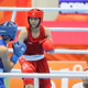 Lịch thi đấu ASIAD 2026 của Thể thao Việt Nam ngày 2/10: Nguyễn Thị Tâm tranh HCV, cầu mây và võ thuật chờ bứt phá