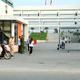 Đã khởi tố 41 bị can trong vụ án gian lận thi tốt nghiệp Trung học phổ thông ở Tuyên Quang
