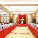 Tổng Bí thư, Chủ tịch nước Tô Lâm: Hình thành năng lực nghiên cứu và tham mưu chiến lược đáp ứng yêu cầu phát triển đất nước