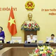 Phiên họp thứ 7 Ủy ban Thường vụ Quốc hội: Bảo đảm điều kiện sống và sinh kế của người dân có đất ở bị thu hồi