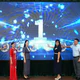 Đưa "Tổ dân phố số" lên iHanoi: Bài toán quản trị cho địa bàn đông dân cư