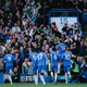 Lão tướng 36 tuổi rực sáng khó tin, Chelsea dội mưa bàn thắng vào lưới Bournemouth