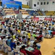 Nghị quyết số 57-NQ/TW: Chuyển đổi số đã mang lại những hiệu quả nhất định trong thi đấu Cờ vua tại Việt Nam