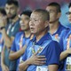 HLV Chu Đình Nghiêm lý giải phong độ của Hoàng Đức và Lucao