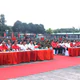 Hơn 6000 người cùng vận động, lan tỏa tinh thần sống khỏe tại TP.HCM