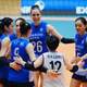 Tin nóng thể thao tối 10/10: Chốt 12 ngoại binh cho vòng 2 giải bóng chuyền nữ vô địch quốc gia 2026
