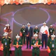 Khi người Hà Nội trở về mùa Thu lịch sử nhờ công nghệ thực tế ảo VR