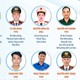 Vinh danh 15 gương “Thanh niên sống đẹp” năm 2026