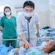Hiểu đúng bệnh mày đay mạn tính để kiểm soát triệu chứng hiệu quả