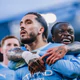 Carragher nổi giận, tuyên bố Man City không được phép vô địch Premier League 