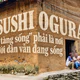 Nghị quyết 57 trên cao nguyên đá - Bài 5: "Bảo tàng sống" phải là nơi người dân vẫn đang sống