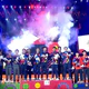 Triển khai Nghị quyết số 57-NQ/TW: Esport đi đầu về công nghệ số của thể thao Việt Nam
