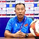 HLV Nhật Bản: 'U17 Việt Nam sẽ phân tích kỹ đối thủ tại VCK châu Á 2027'
