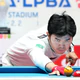 Quốc Nguyện đánh bại cơ thủ Hàn Quốc, giành vé vào bán kết PBA Tour