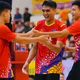 Đội bóng chuyền Việt Nam chiêu mộ hai ngôi sao tấn công đều cao 2m, sẵn sàng cho giải đấu quan trọng