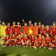 U17 nữ Việt Nam được thưởng 900 triệu đồng cho tấm vé dự giải châu Á